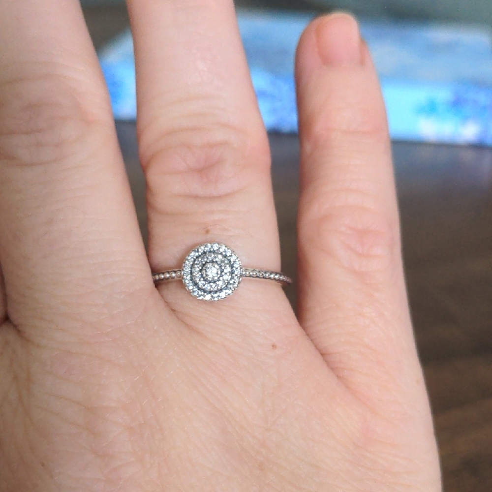 Pandora Jewelry Lot - Picture 14 of 16